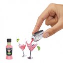 Figurki miniverse mini happy hour 1 sztuka