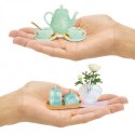 Figurki miniverse mini lifestyle s2 1 sztuka