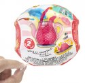 Figurki miniverse mini lifestyle s2 1 sztuka