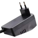 PLP52 Zasilacz uniwersalny dc 3-12v