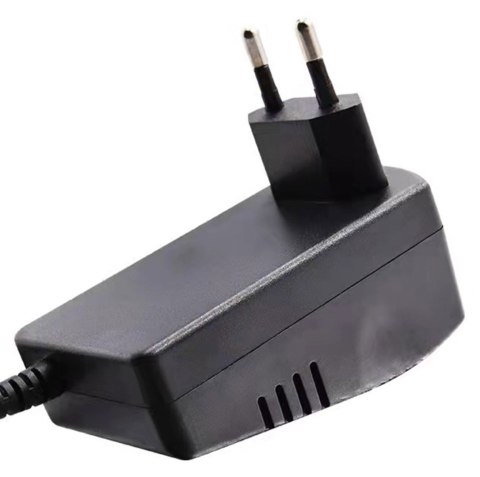 PLP52 Zasilacz uniwersalny dc 3-12v PLP52 Zasilacz uniwersalny dc 3-12v