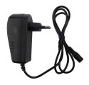 PLP52 Zasilacz uniwersalny dc 3-12v