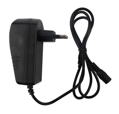 PLP52 Zasilacz uniwersalny dc 3-12v PLP52 Zasilacz uniwersalny dc 3-12v