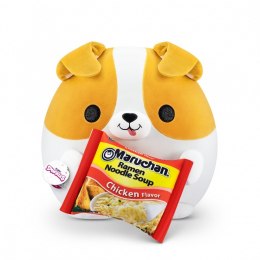 Pluszak średni maruchan ramen 35cm
