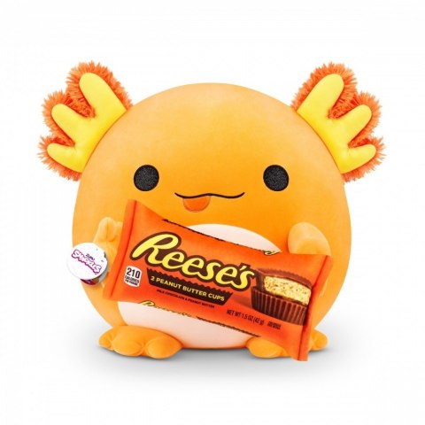 Pluszak średni reeses 35cm Pluszak średni reeses 35cm