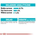 ROYAL CANIN CCN Urinary Care pasztet 12x85g