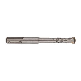 Wiertło do betonu SDS Plus z podwójną spiralą 10 x 110 mm