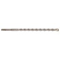 Wiertło do betonu SDS Plus z podwójną spiralą 14 x 310 mm