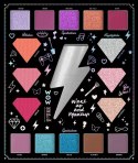 Zestaw do makijażu wow generation paleta