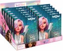 Zestaw do makijażu wow generation paleta