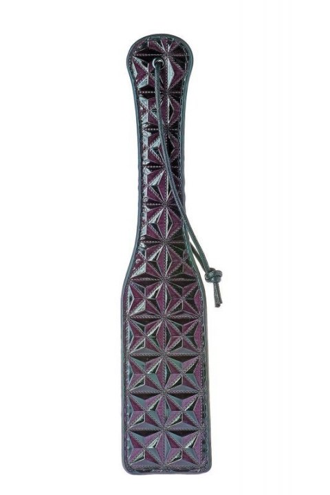 BLAZE PADDLE PURPLE BLAZE PADDLE PURPLE