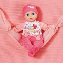 Baby born moja pierwsza zawadiacka annabell 30cm