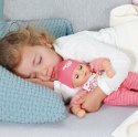 Baby born moja pierwsza zawadiacka annabell 30cm