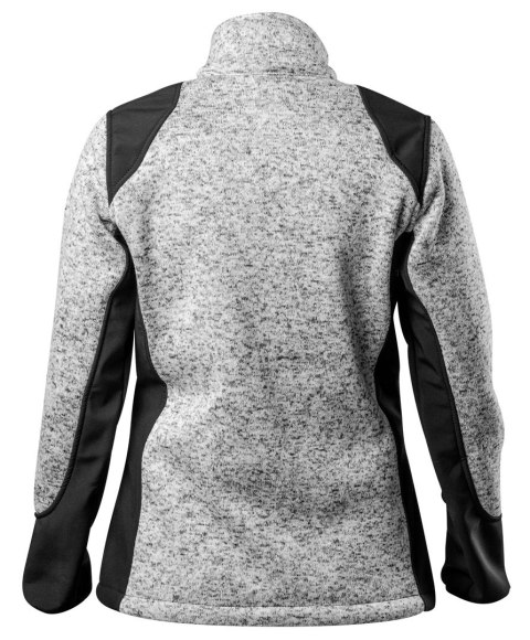 Bluza dzianinowa damska, rozmiar S Bluza dzianinowa damska, rozmiar S