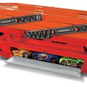 Ciężarówka mega transporter 50 rocznica