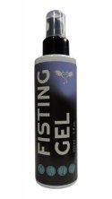 Fisting Gel 150 ml