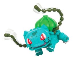 Klocki Średni pokemon bulbasaur