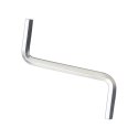 Kwietnik stojący 86cm Ruhhy 26041