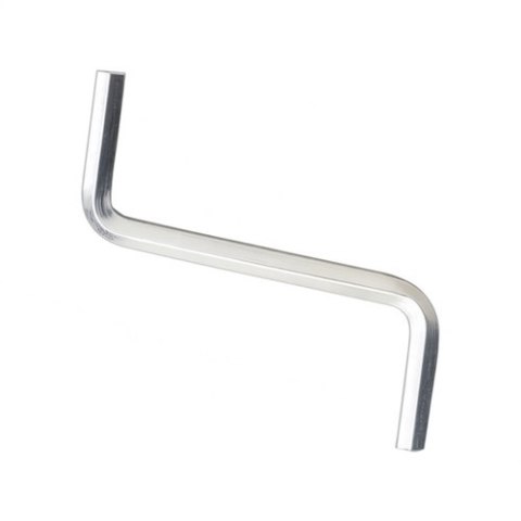 Kwietnik stojący 86cm Ruhhy 26041 Kwietnik stojący 86cm Ruhhy 26041