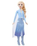 Lalka disney frozen elsa kraina lodu 2 Lalka disney frozen elsa kraina lodu 2