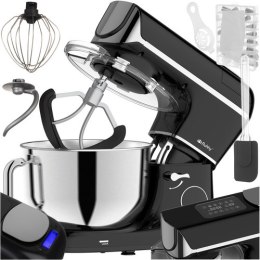 Robot kuchenny z podg. misą i wagą Ruhhy 25729