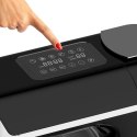 Robot kuchenny z podg. misą i wagą Ruhhy 25729