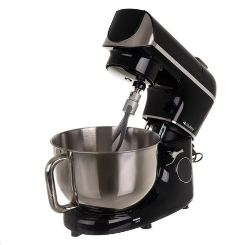 Robot kuchenny z podg. misą i wagą Ruhhy 25729 Robot kuchenny z podg. misą i wagą Ruhhy 25729