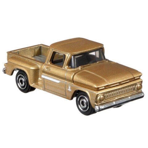 Samochody akcji 1:64 asortyment Samochody akcji 1:64 asortyment