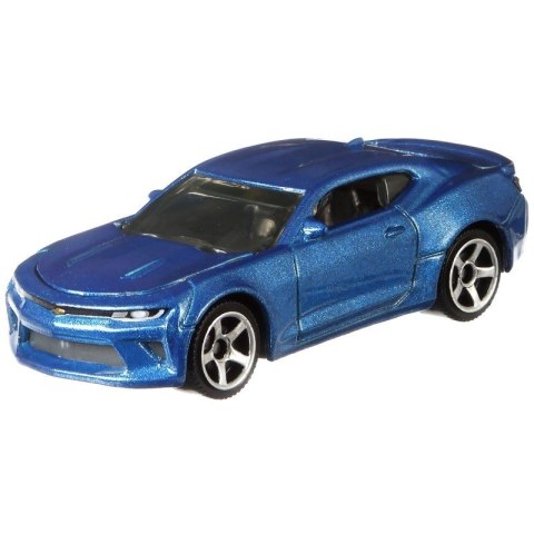 Samochody akcji 1:64 asortyment Samochody akcji 1:64 asortyment