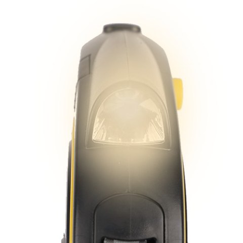 Smycz automatyczna z latarką 5m Purlov 25965 Smycz automatyczna z latarką 5m Purlov 25965
