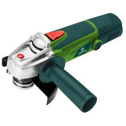 Szlifierka kątowa 750W, tarcza 125 x 22.2 mm, obroty 12 000 min??