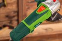 Szlifierka kątowa 750W, tarcza 125 x 22.2 mm, obroty 12 000 min??