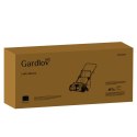 Zbieracz do liści Gardlov 26309