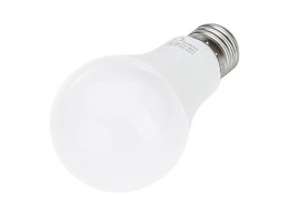 87-418# Żarówka led e27 15w a60 230v biała ciepła