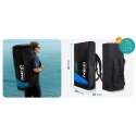 Deska SUP Aquasurf 320 x 81 x 15 cm Neo-Sport 170005