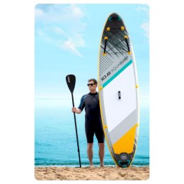 Deska SUP Reefbreak 320 x 84 x 15 cm Neo-Sport 170205