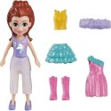 Figurka polly pocket hkv82