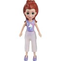 Figurka polly pocket hkv82