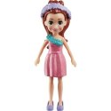 Figurka polly pocket hkv82