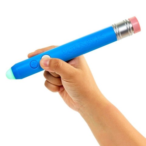 Gra pictionary air 2 Gra pictionary air 2