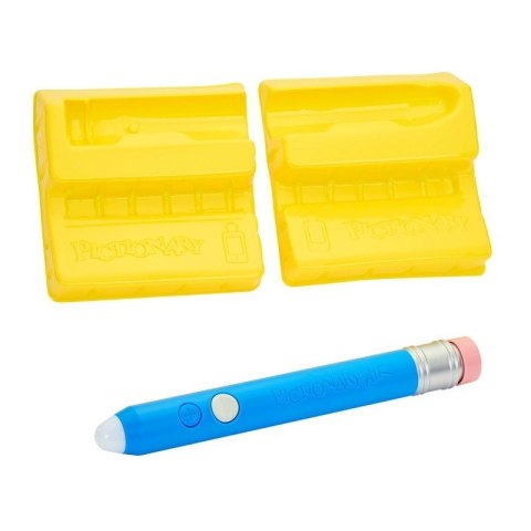 Gra pictionary air 2 Gra pictionary air 2