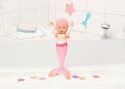 Lalka baby born moja pierwsza syrenka
