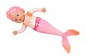 Lalka baby born moja pierwsza syrenka