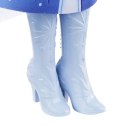 Lalka disney frozen elsa kraina lodu 2 Lalka disney frozen elsa kraina lodu 2