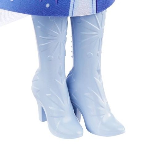 Lalka disney frozen elsa kraina lodu 2 Lalka disney frozen elsa kraina lodu 2