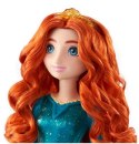 Lalka disney princess, merida Lalka disney princess, merida