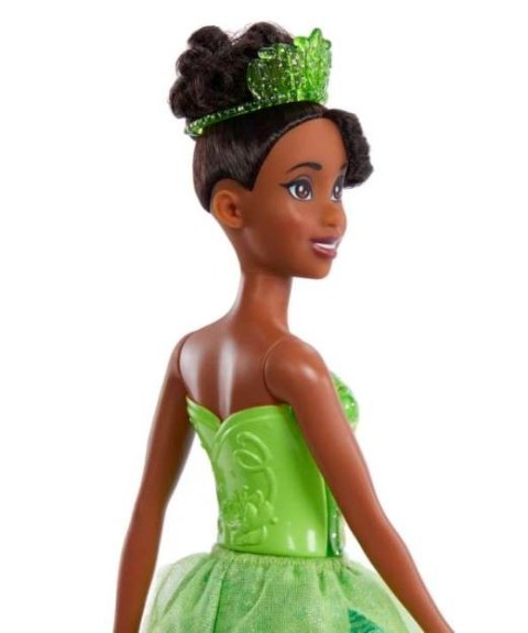 Lalka disney princess tiana Lalka disney princess tiana
