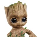 Pluszak z funkcją marvel groot Pluszak z funkcją marvel groot