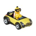 Pojazd podstawowy mario kart lakitu