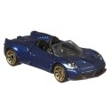 Samochody akcji 1:64 asortyment Samochody akcji 1:64 asortyment